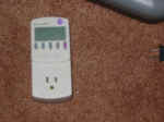 CPAP0003.JPG (353536 Bytes)