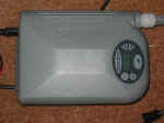  CPAP0005.JPG (562630 Bytes)