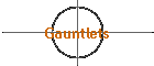 Gauntlets