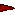  kugel 