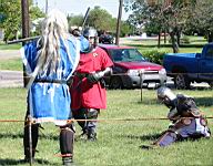 117-1757_IMG.JPG