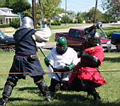 117-1758_IMG.JPG