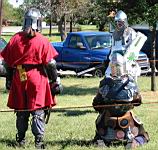 117-1760_IMG.JPG