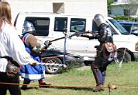 117-1763_IMG.JPG