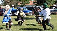 117-1765_IMG.JPG