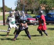 117-1768_IMG.JPG