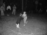 115-1550_IMG.JPG