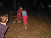 115-1551_IMG.JPG