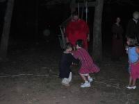 115-1552_IMG.JPG