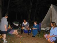 115-1555_IMG.JPG