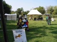 115-1559_IMG.JPG