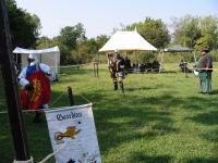 115-1560_IMG.JPG