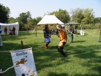 115-1562_IMG.JPG