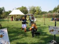 115-1563_IMG.JPG