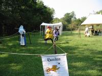 115-1564_IMG.JPG