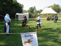 115-1565_IMG.JPG
