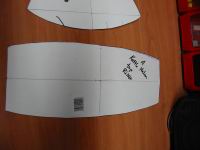 115-1566_IMG.JPG