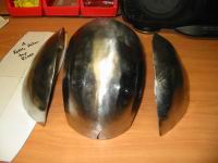 115-1569_IMG.JPG
