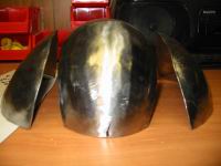 115-1570_IMG.JPG