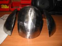 115-1571_IMG.JPG