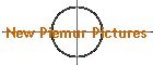 New Piemur Pictures