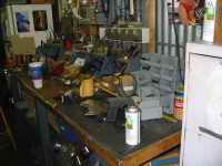 IMG_1192.JPG