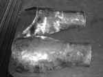 Hardened Steel Vambrace-BWLR.JPG (55558 bytes)